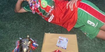 IMG 20260206 WA0057