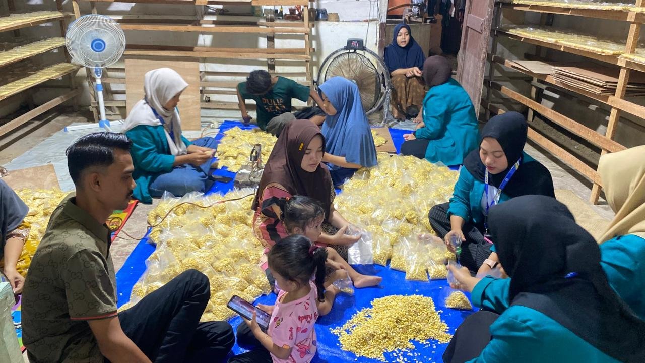 IMG 20260206 WA0087 1