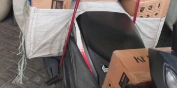IMG 20260206 WA0103