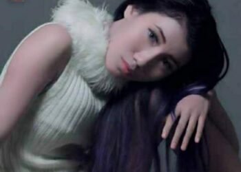 IMG 20260207 WA00021