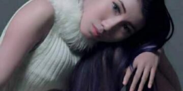 IMG 20260207 WA00021