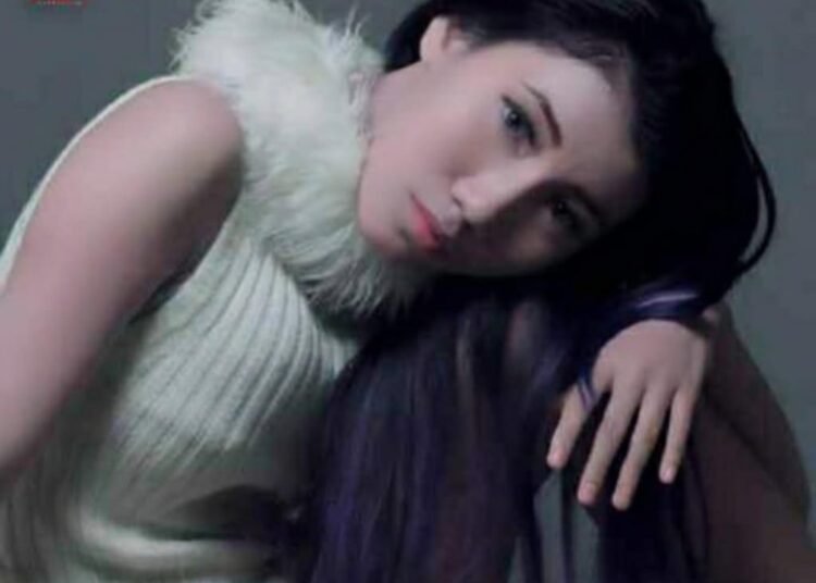 IMG 20260207 WA00021