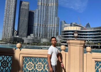 IMG 20260207 WA0003 1