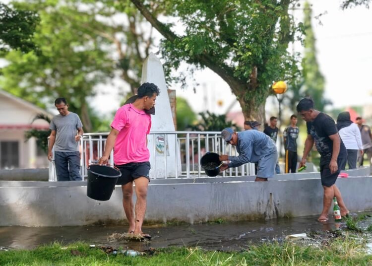 IMG 20260207 WA0004 5