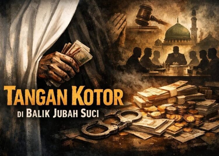 IMG 20260207 WA00061