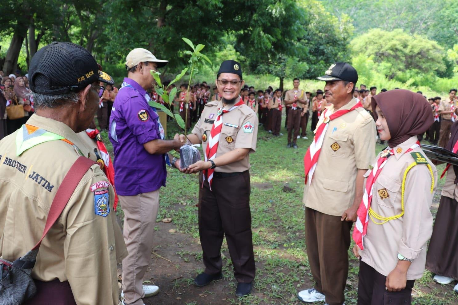 IMG 20260207 WA0013 1