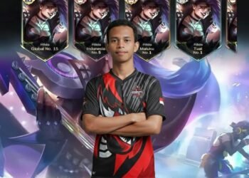 IMG 20260207 WA0020 1