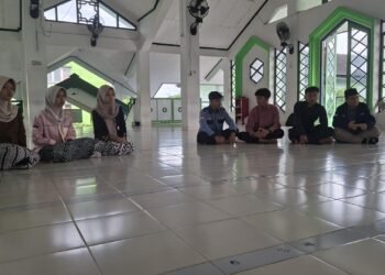 IMG 20260207 WA0024 1