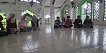 IMG 20260207 WA0024 1