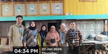 IMG 20260207 WA0024