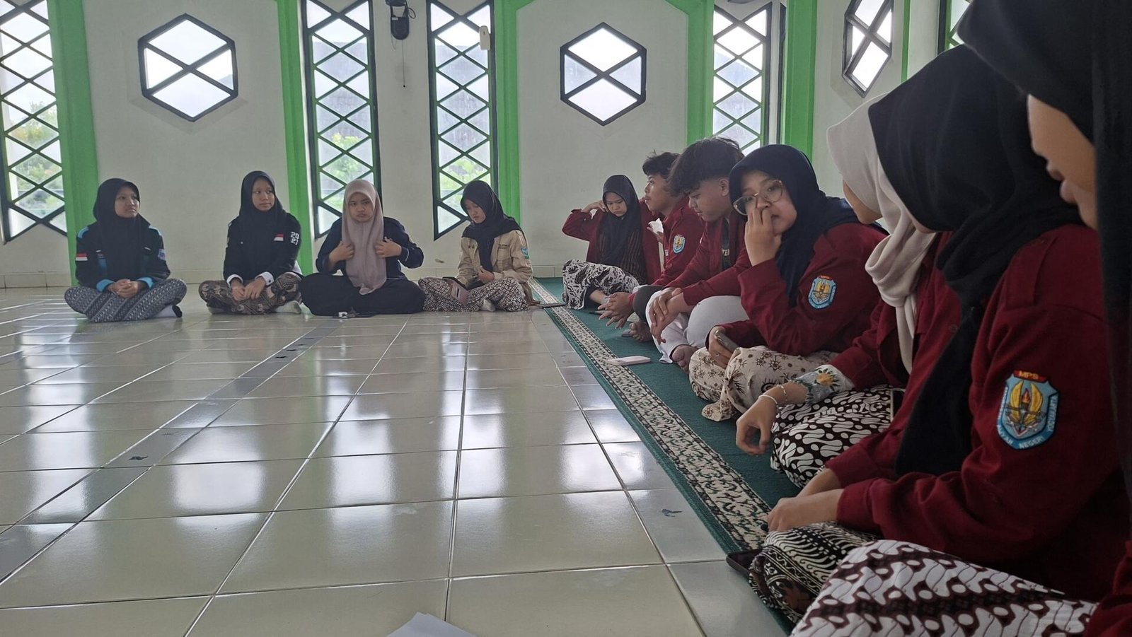 IMG 20260207 WA0025 2