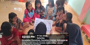 IMG 20260207 WA0025