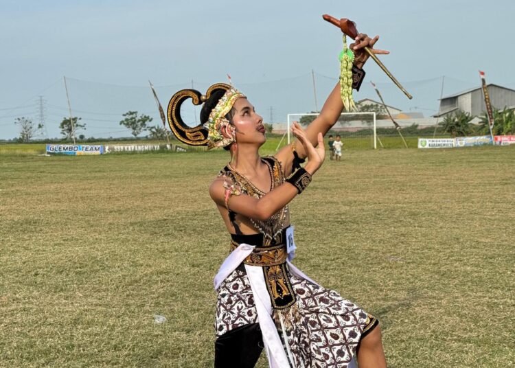 IMG 20260207 WA0026 1