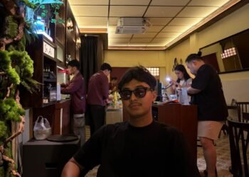 IMG 20260207 WA00291