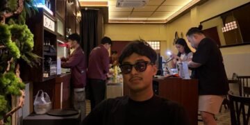 IMG 20260207 WA00291