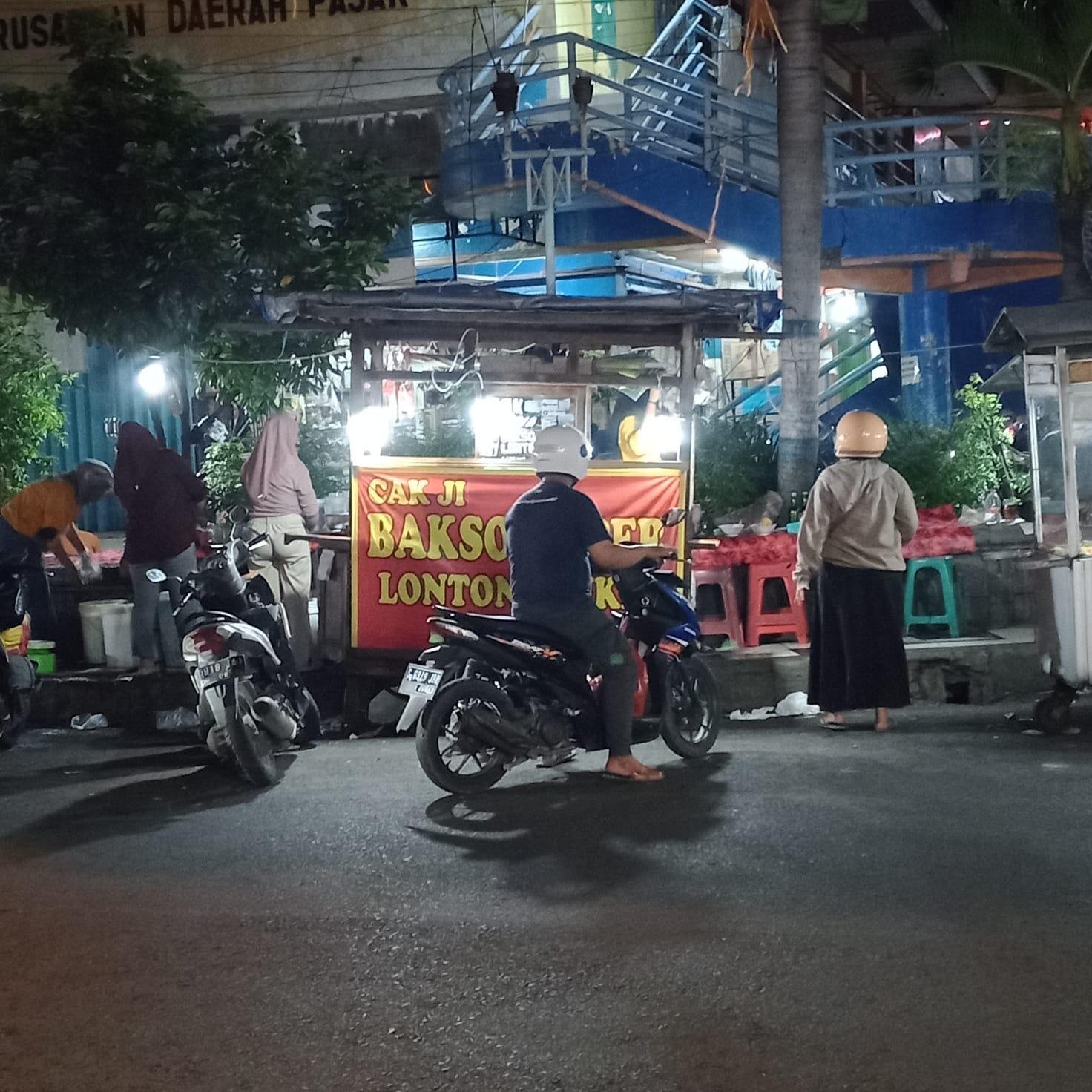 IMG 20260207 WA0033 1