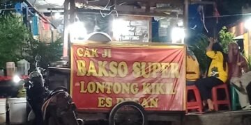 IMG 20260207 WA0039