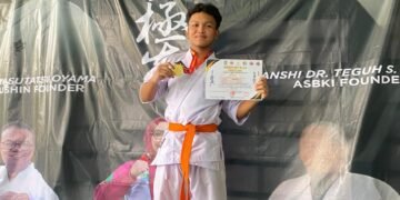 IMG 20260207 WA00411