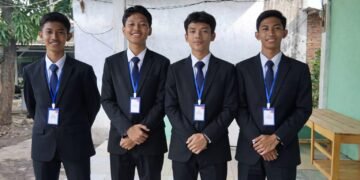 IMG 20260207 WA00471