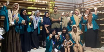 IMG 20260207 WA0054 2
