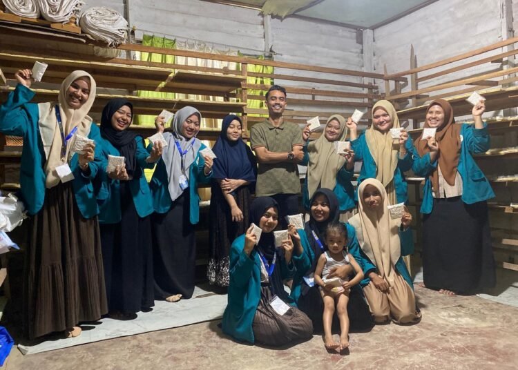 IMG 20260207 WA0054 2