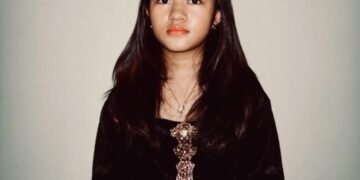 IMG 20260207 WA0054