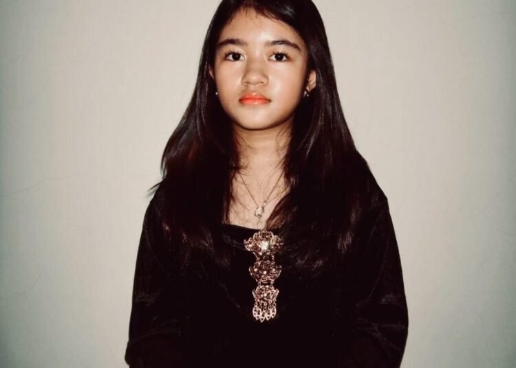 Safanah Wafiy, Pelajar Berprestasi Nasional yang Raih Deretan Medali Emas Olimpiade Sains 46 IMG 20260207 WA0054