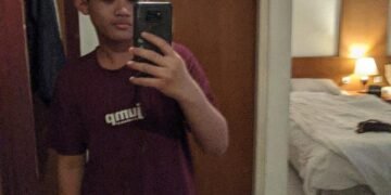 IMG 20260207 WA0059