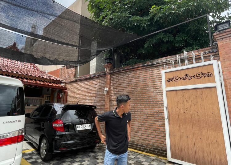 Pemuda Magelang Muhammad Alvinza Raih Sukses Bisnis Lewat PAIJOO STORE: Buktikan Usia Muda Bukan Penghalang 46 IMG 20260207 WA00621