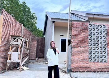 IMG 20260207 WA01092