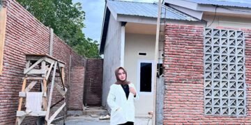 IMG 20260207 WA01092