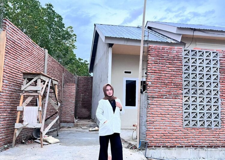 IMG 20260207 WA01092