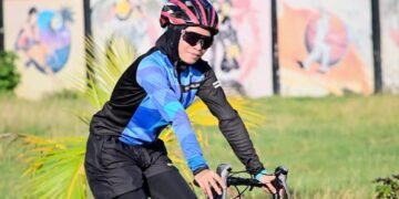 IMG 20260207 WA0114