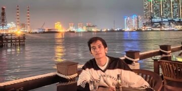 IMG 20260207 WA0145