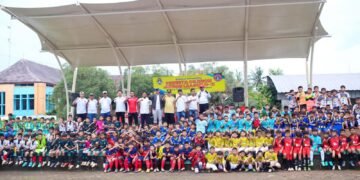 IMG 20260208 WA0011