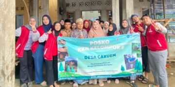 IMG 20260208 WA0026