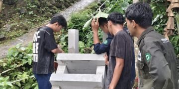 IMG 20260208 WA0057