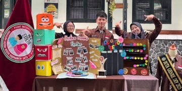 IMG 20260208 WA0162