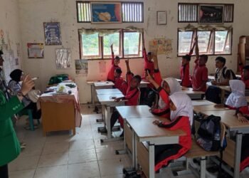 IMG 20260209 WA0000 2