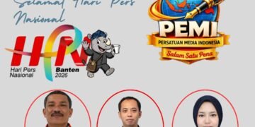 IMG 20260209 WA0000