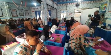 IMG 20260209 WA0004