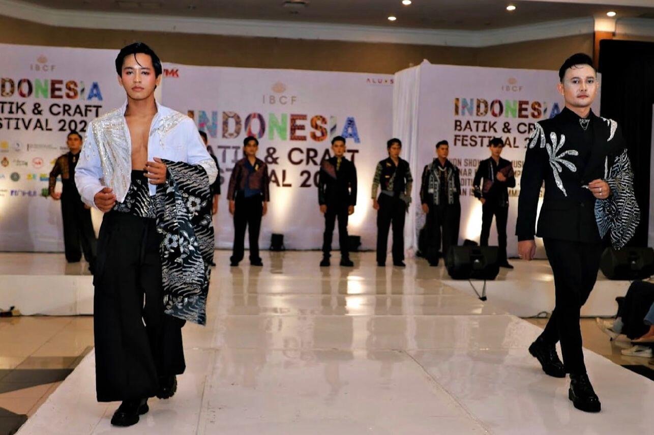 Daniel Rachman Ramadhan