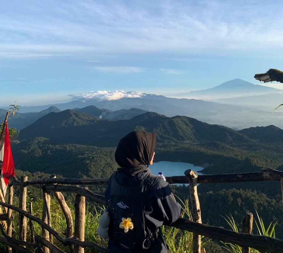 IMG 20260209 WA0028 e1770682435521