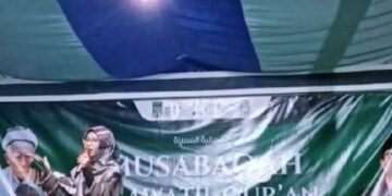 IMG 20260209 WA0050