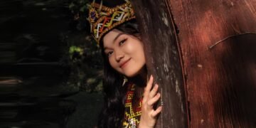 IMG 20260209 WA0059 1