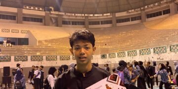 IMG 20260209 WA0076
