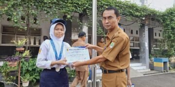 IMG 20260209 WA01092