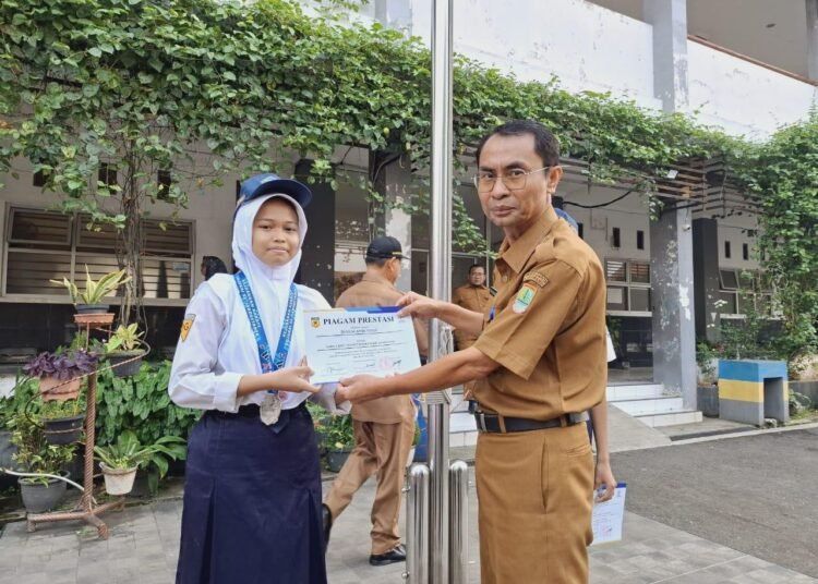 IMG 20260209 WA01092