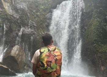 IMG 20260209 WA01431