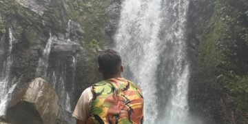 IMG 20260209 WA01431